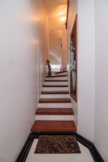 Foto 18 do(a) Casa em Condomínio de 3 quartos à venda em Bela Vista, Porto Alegre