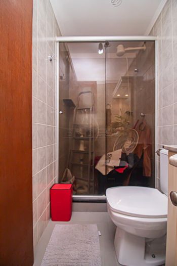 Foto 17 do(a) Casa em Condomínio de 3 quartos à venda em Bela Vista, Porto Alegre
