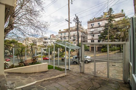 Foto 26 do(a) Casa em Condomínio de 3 quartos à venda em Bela Vista, Porto Alegre