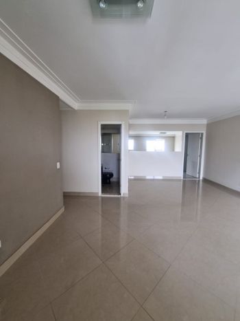 Foto 18 do(a) Apartamento de 4 quartos à venda em Alto da Mooca, São Paulo