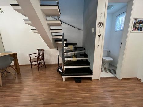 Foto 13 do(a) Casa em Condomínio de 3 quartos à venda em Granja Viana II, Cotia