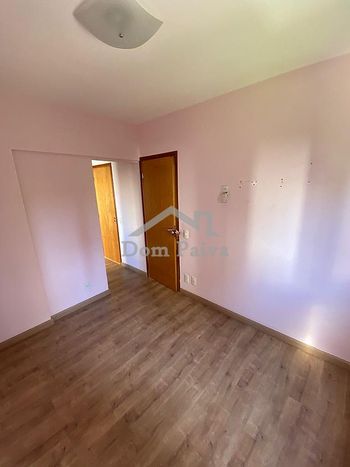 Foto 21 do(a) Apartamento de 3 quartos à venda em Jardim Vila Mariana, São Paulo