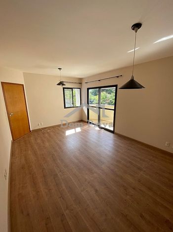 Foto 1 do(a) Apartamento de 3 quartos à venda em Jardim Vila Mariana, São Paulo