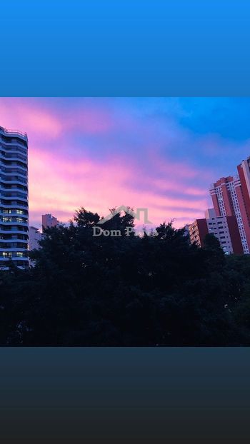 Foto 41 do(a) Apartamento de 3 quartos à venda em Jardim Vila Mariana, São Paulo