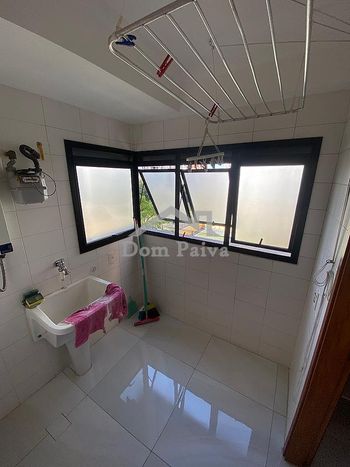 Foto 10 do(a) Apartamento de 3 quartos à venda em Jardim Vila Mariana, São Paulo