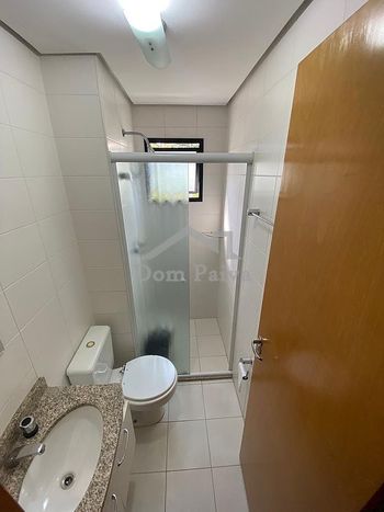 Foto 31 do(a) Apartamento de 3 quartos à venda em Jardim Vila Mariana, São Paulo