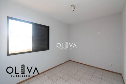 Foto 10 do(a) Apartamento de 2 quartos à venda em Boa Vista, São José do Rio Preto