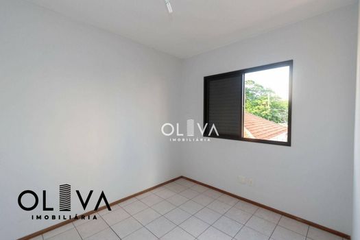 Foto 11 do(a) Apartamento de 2 quartos à venda em Boa Vista, São José do Rio Preto