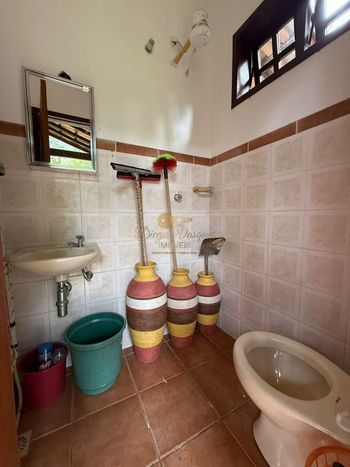 Foto 30 do(a) Casa em Condomínio de 4 quartos à venda em Limoeiro, Guapimirim
