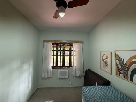 Foto 19 do(a) Casa em Condomínio de 4 quartos à venda em Limoeiro, Guapimirim