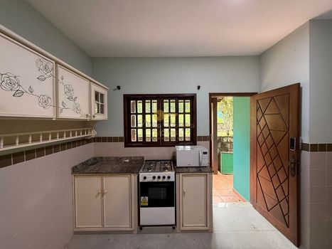 Foto 31 do(a) Casa em Condomínio de 4 quartos à venda em Limoeiro, Guapimirim