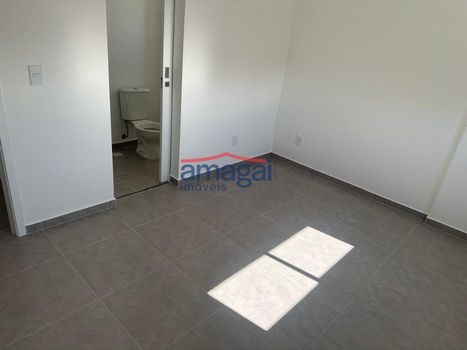 Foto 9 do(a) Apartamento de 3 quartos à venda em Vila Aprazível, Jacareí