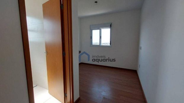 Foto 11 do(a) Apartamento de 3 quartos à venda em Condomínio Residencial Colinas do Paratehy, São José dos Campos