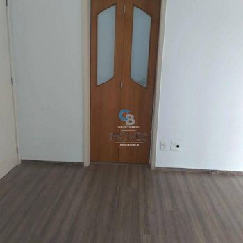 Foto 7 do(a) Apartamento de 2 quartos à venda em Mooca, São Paulo