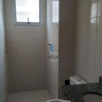 Foto 8 do(a) Apartamento de 2 quartos à venda em Mooca, São Paulo