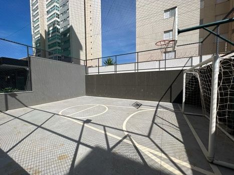 Foto 12 do(a) Apartamento de 3 quartos à venda em Barbosa, Marília