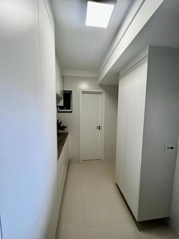 Foto 37 do(a) Apartamento de 3 quartos à venda em Barbosa, Marília