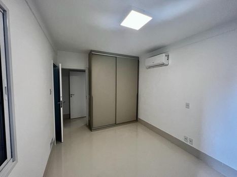 Foto 17 do(a) Apartamento de 3 quartos à venda em Barbosa, Marília