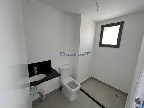 Foto 20 do(a) Apartamento de 3 quartos à venda em Saúde, São Paulo