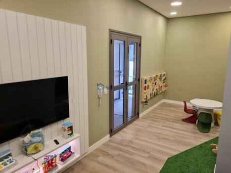 Foto 27 do(a) Apartamento de 3 quartos à venda em Saúde, São Paulo