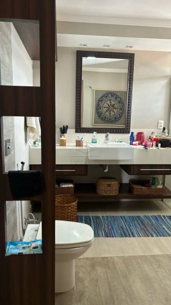 Foto 14 do(a) Apartamento de 3 quartos à venda em Jardim Estoril, Bauru