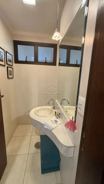 Foto 25 do(a) Apartamento de 3 quartos à venda em Jardim Estoril, Bauru