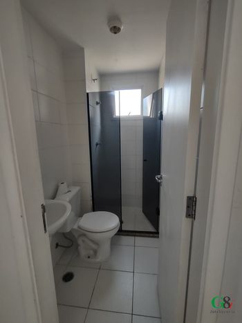 Foto 6 do(a) Apartamento de 2 quartos para alugar em Vila Siqueira (Zona Norte), São Paulo