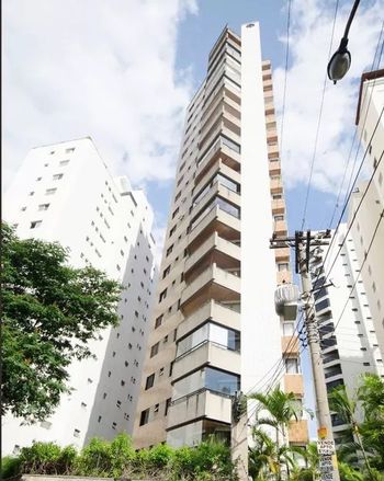 Foto 23 do(a) Apartamento de 3 quartos à venda em Perdizes, São Paulo