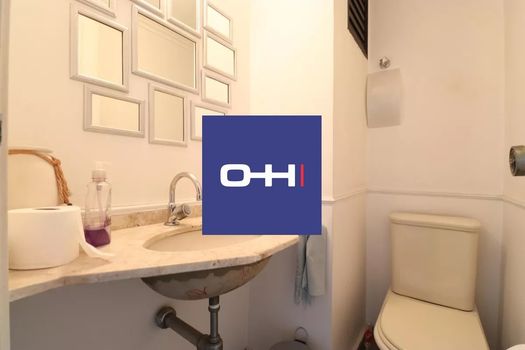 Foto 10 do(a) Apartamento de 3 quartos à venda em Perdizes, São Paulo