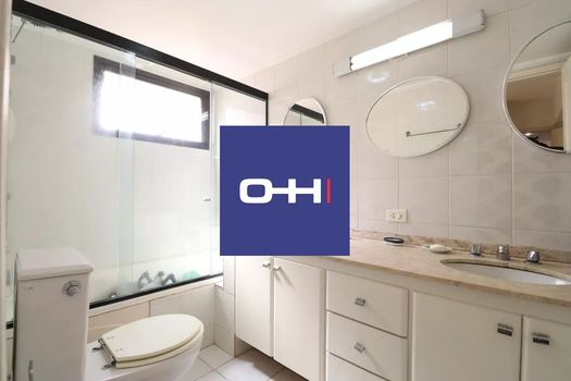 Foto 16 do(a) Apartamento de 3 quartos à venda em Perdizes, São Paulo