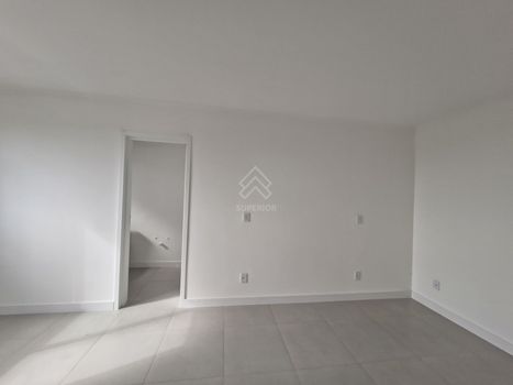Foto 13 do(a) Apartamento de 3 quartos à venda em São Vicente, Itajaí