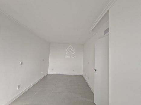 Foto 14 do(a) Apartamento de 3 quartos à venda em São Vicente, Itajaí