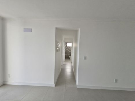 Foto 10 do(a) Apartamento de 3 quartos à venda em São Vicente, Itajaí