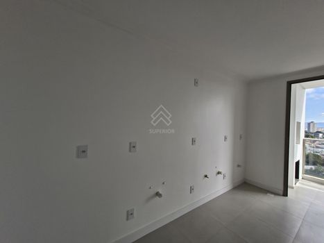 Foto 6 do(a) Apartamento de 3 quartos à venda em São Vicente, Itajaí