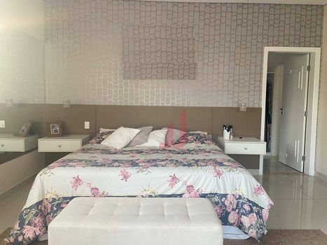 Foto 31 do(a) Casa em Condomínio de 5 quartos à venda em Parque Reserva Fazenda Imperial, Sorocaba