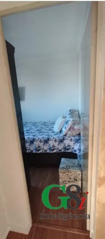 Foto 10 do(a) Apartamento de 2 quartos à venda em Jardim Olinda, São Paulo