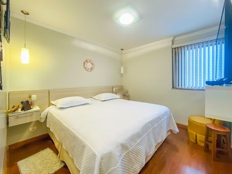 Foto 31 do(a) Apartamento de 3 quartos à venda em Pinheiros, São Paulo