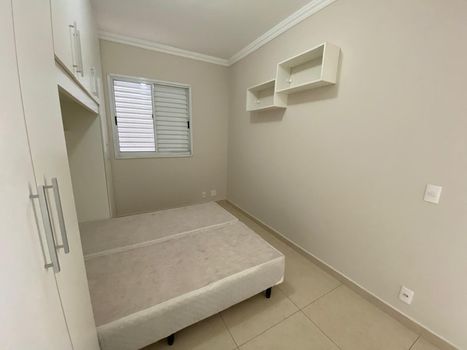 Foto 11 do(a) Apartamento de 2 quartos à venda em Vila São João, Barueri