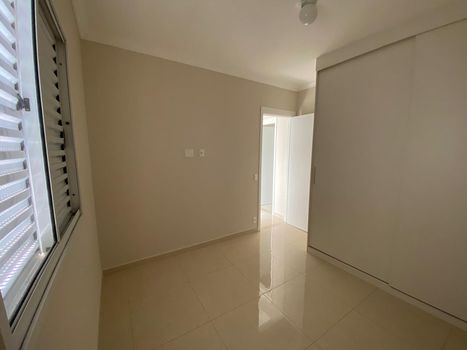 Foto 14 do(a) Apartamento de 2 quartos à venda em Vila São João, Barueri