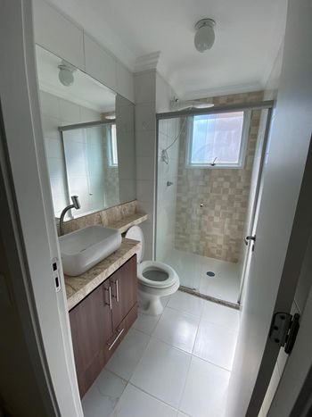 Foto 15 do(a) Apartamento de 2 quartos à venda em Vila São João, Barueri