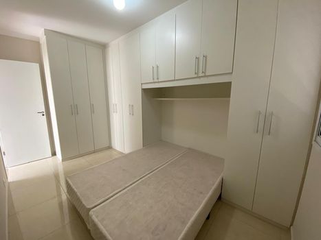 Foto 10 do(a) Apartamento de 2 quartos à venda em Vila São João, Barueri