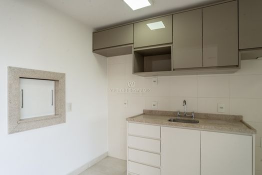 Foto 9 do(a) Apartamento de 3 quartos à venda em Tristeza, Porto Alegre