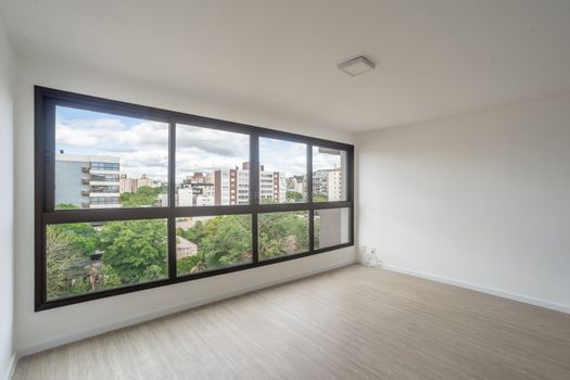 Foto 5 do(a) Apartamento de 3 quartos à venda em Tristeza, Porto Alegre