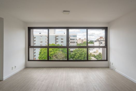 Foto 4 do(a) Apartamento de 3 quartos à venda em Tristeza, Porto Alegre