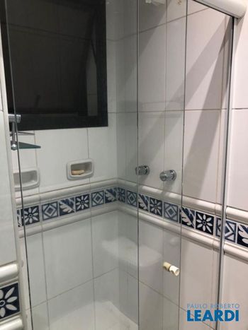 Foto 20 do(a) Apartamento false à venda em Perdizes, São Paulo