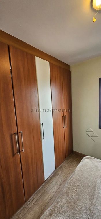 Foto 9 do(a) Apartamento de 3 quartos à venda em Vila Pompéia, São Paulo