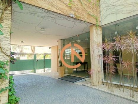 Foto 9 do(a) Apartamento de 3 quartos à venda em Jardim Paulista, São Paulo
