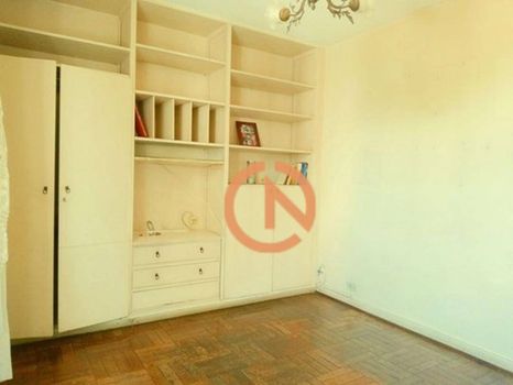 Foto 7 do(a) Apartamento de 3 quartos à venda em Jardim Paulista, São Paulo