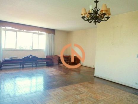 Foto 12 do(a) Apartamento de 3 quartos à venda em Jardim Paulista, São Paulo