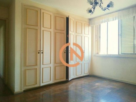 Foto 11 do(a) Apartamento de 3 quartos à venda em Jardim Paulista, São Paulo